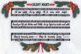 Silent Night