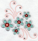 Cool Girl Spray - Lg (Crystals)