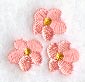 Cherry Blossoms (Miniature)