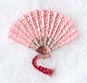 Fan (Miniature)