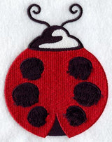Ladybug (Fringe)