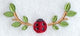 Heirloom Ladybug Spray