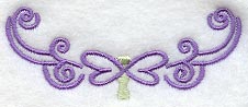 Heirloom Dragonfly Spray