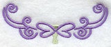 Heirloom Dragonfly Spray