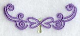 Heirloom Dragonfly Spray