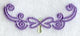 Heirloom Dragonfly Spray