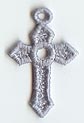 Cross 2 (Miniature Lace)