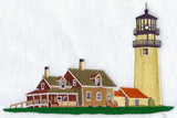 Highland Light (Massachusetts)