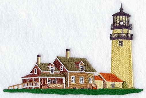 Highland Light (Massachusetts)