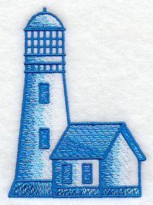 Lighthouse