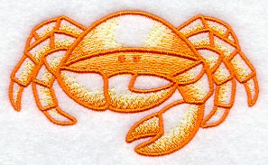 Crab