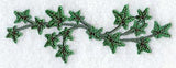 Ivy Border