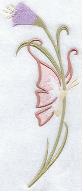 Gossamer Wings Spray