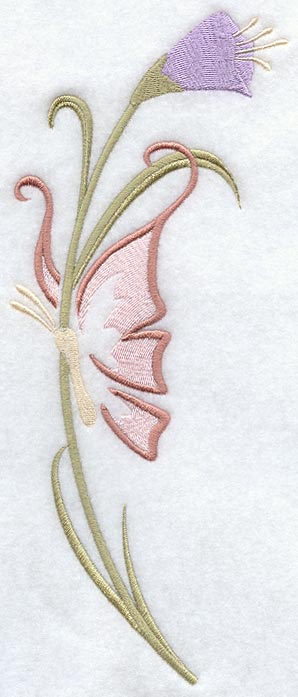 Gossamer Wings Spray (Mirror)