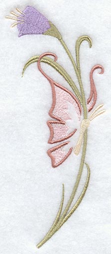 Gossamer Wings Spray