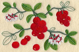 Lingonberry Botanical