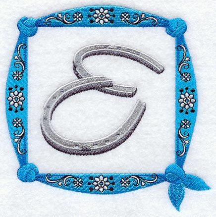 Horseshoe Bandana Square