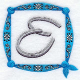 Horseshoe Bandana Square