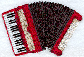 Accordion