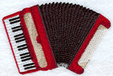 Accordion