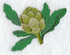 Artichoke
