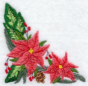 Seasons Floral Corner - Winter