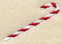 Candy Cane