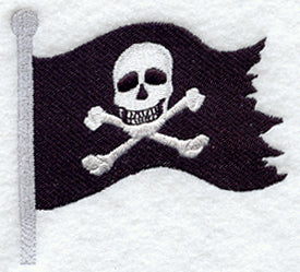 Jolly Roger