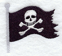Jolly Roger