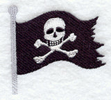 Jolly Roger