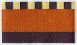 Asia Quilt Border - Lg
