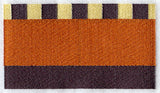 Asia Quilt Border - Lg