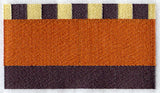 Asia Quilt Border - Lg