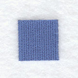 Under the Sea Quilt Corner - Lg