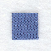 Under the Sea Quilt Corner - Lg