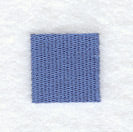 Under the Sea Quilt Corner - Lg