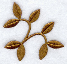 Sadie's Choice Quilt Corner - Lg