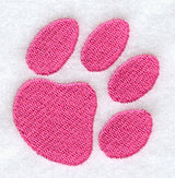 Calico Cat Quilt Corner - Lg