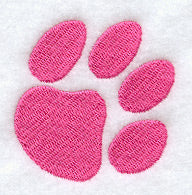 Calico Cat Quilt Corner - Lg