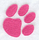 Calico Cat Quilt Corner - Lg