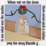 Night Before Christmas - 5