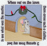 Night Before Christmas - 5