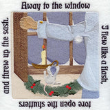 Night Before Christmas - 6