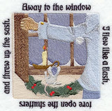 Night Before Christmas - 6