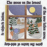 Night Before Christmas - 7