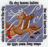 Night Before Christmas - 13