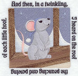 Night Before Christmas - 15