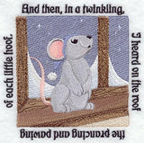 Night Before Christmas - 15