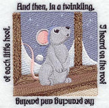 Night Before Christmas - 15