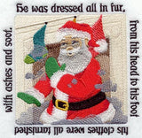 Night Before Christmas - 17